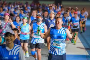 BIB: 12085, 12060
                            <button type="button" onclick="openModal(23112622)" class="btn btn-primary btn-sm float-right btn-popup" data-toggle="modal" data-target=".modal-high-quality">
                        <i class="fas fa-shopping-cart"></i> Add to Cart
                    </button>
                                            <button type="button" onclick="isThisMe(23112622, true)" class="btn btn-success btn-sm float-right btn-popup btn-isme hidden" data-toggle="tooltip" data-placement="bottom" title="นี่คือรูปของคุณใช่ไหม คลิกที่นี่เพื่อเอาเข้าอัลบั้ม">
                        <i class="fas fa-plus"></i> Add to album
                    </button>
                    <button type="button" onclick="isThisMe(23112622, false)" class="btn btn-warning btn-sm float-right btn-popup btn-isnotme hidden">
                        <i class="fas fa-ban"></i> Remove from album
                    </button>